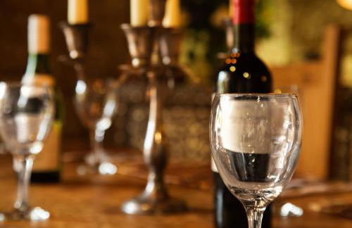 Walnut Cottage - Ukc4657 - Photo 8