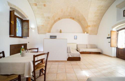 Tenuta del Barco WineRestaurant and Hospitality - Foto 126