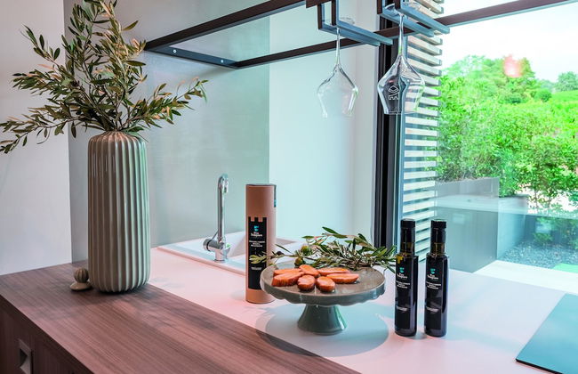 Progress Country & Wine House - Foto 14