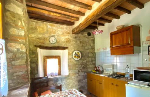 Borgo Petraio - Foto 10