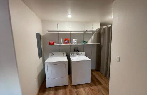 Northern Lights Getaway! - Foto 23