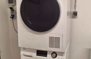 Oase am See l 2 SZ l Familien und Hundefreundlich l Sauna I E-Ladesäule - Foto 28