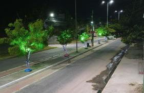 Tiago's imóveis - Foto 8