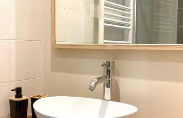 La Porteille - Foto 28