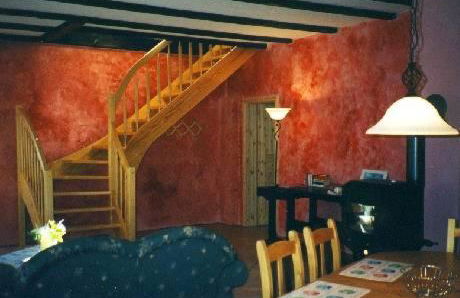 Zur alten Schmiede - Photo 7