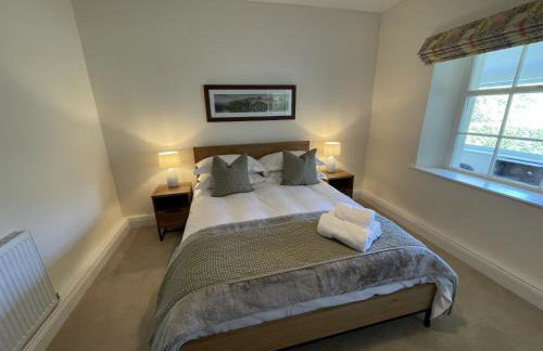 Brandlehow HOT TUB HIRE AVAILABLE - Photo 24