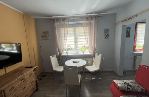 gemütliche kleine Ferienwohnung in Altenberg - Foto 16