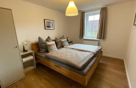 Ferienwohnung am Schmetterlingssteig - Foto 7