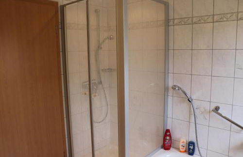 Ferienhaus Helten - Foto 12