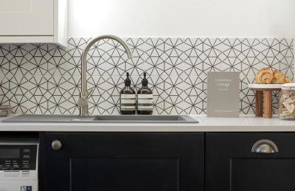 Loveview - A Painswick Stone Haven - Foto 34