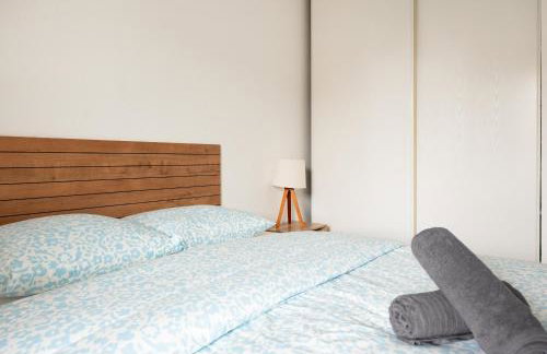 Chic T2 avec Balcon et Parking - Zénith, Hippodrome - Foto 13