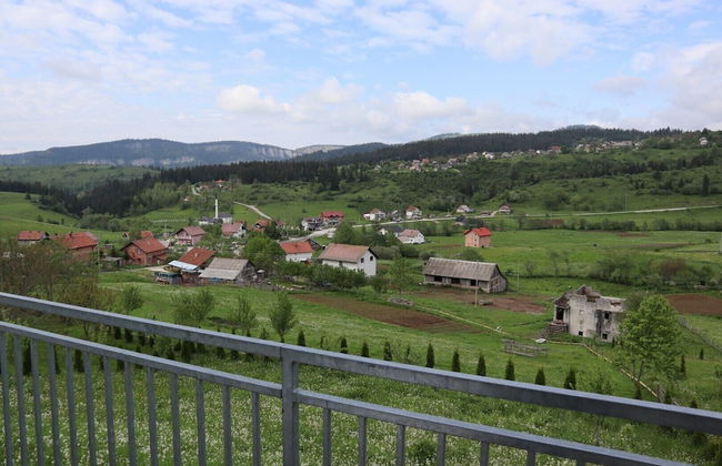 Lotus Villas - Foto 73