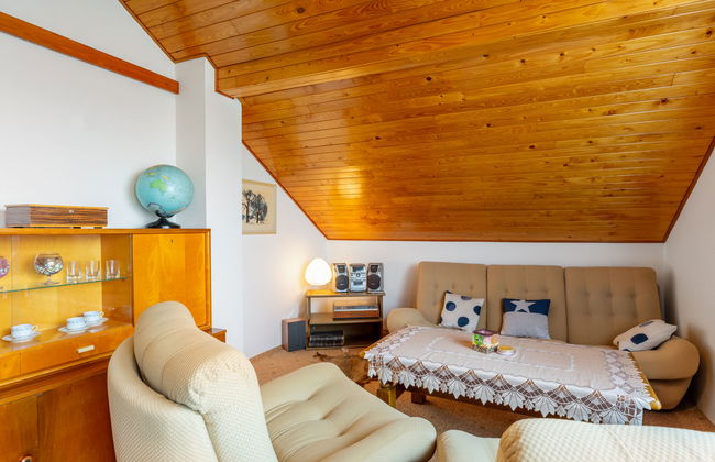 Červený Kostelec - Foto 14