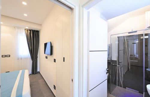 Amalfi Blu Retreat - Foto 5