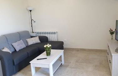 Apartamentos La Pradera de Isla - Foto 70