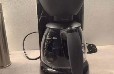 Inselhaus Malchow - Foto 22