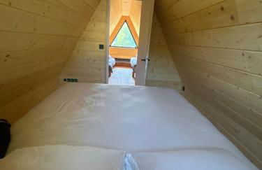 L Atypique - Foto 21