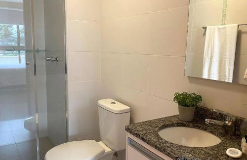 Loft Belga 2 Master Collection - Foto 32