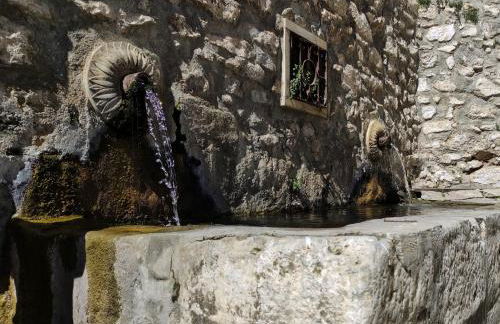 Casa La Oliva - Foto 34