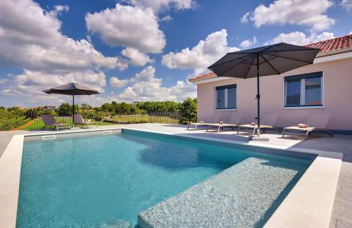 Villa LeMi - Foto 20