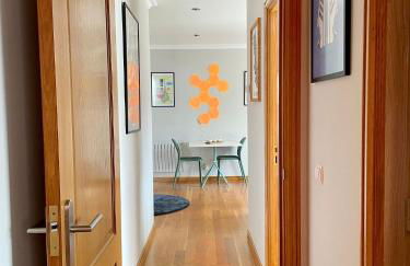 CarreraHouses Deluxe C/Garaje - Foto 7