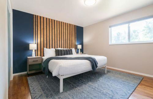 Kings Overlook Hot Tub w Pikes Peak Views - Foto 20