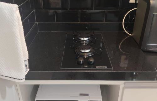 Loft Unique - Foto 24