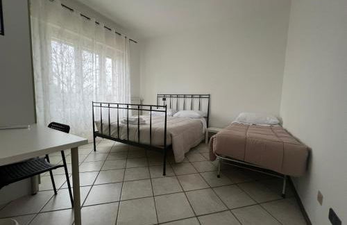 O&R Home Crema - Photo 21