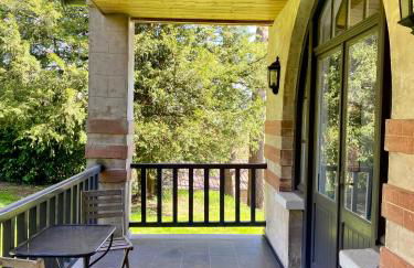 Les gîtes du Tilleul de Cassel - Foto 29