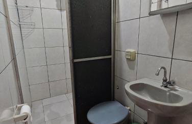 Residencial Samara - Foto 31