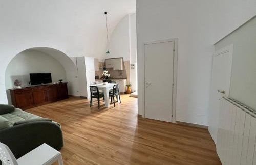 Casa Al Muretto - Photo 9