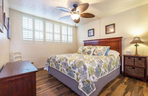 106 Milowai - Foto 16