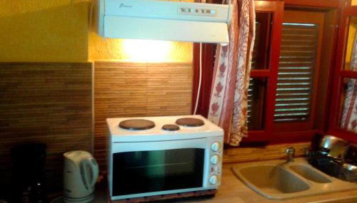 Sunrise Apartments - Foto 4