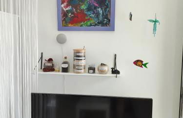 Love for Lanzarote holidays house - Foto 9