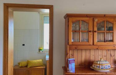 Casa civico22 - Foto 15