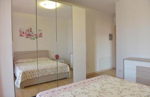 Villa Artemia - Foto 76