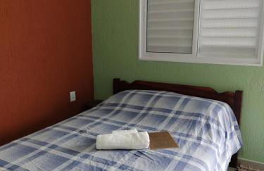 KITNET DO PESCADOR 2 - Photo 9