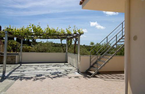 Attico Asinara - Photo 38