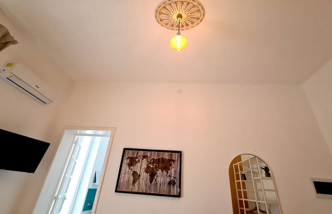 Fortuna Guest House - Foto 35