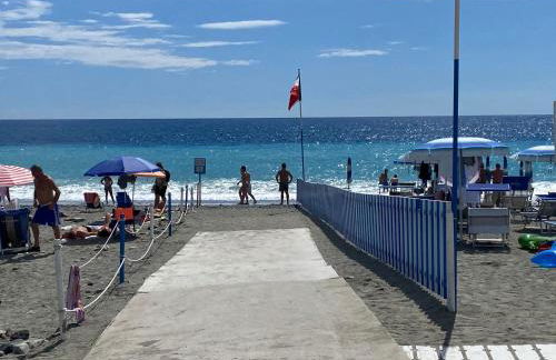 Casa Salima a Deiva Marina tra 5 Terre e Portofino - Foto 45