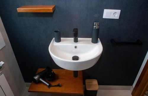 Casa Rural Fidalgo - Foto 9