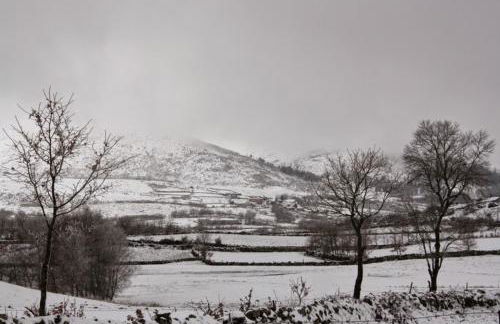 Refugio das Terras Altas - Foto 36