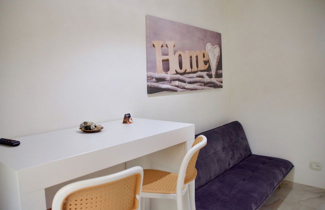 Theater Luxury Apartment - Foto 10