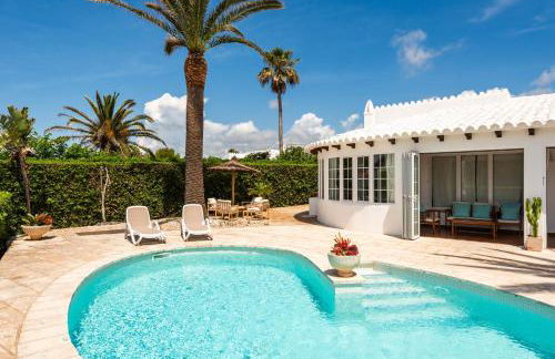 Villa Sa Moreneta by Escape Home - Foto 1