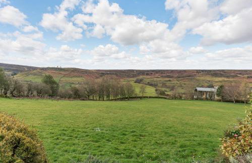 The Haybarn - Uk42935 - Foto 28