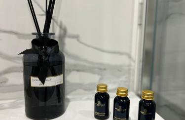 Piast Castle Apartment Brzeg - Photo 11