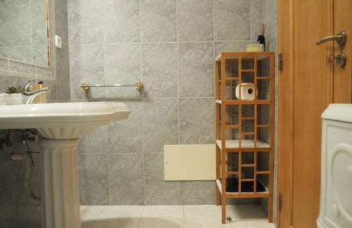 Camacho Residence - Foto 30