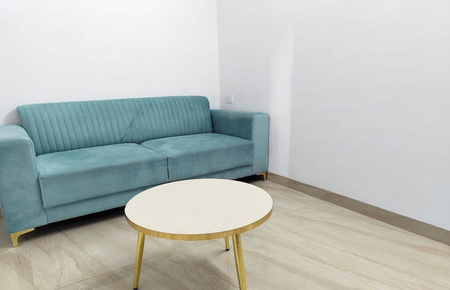 Aanand Riddhi - Photo 20