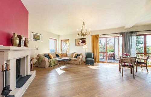 Dom w Grodzisku - Photo 24