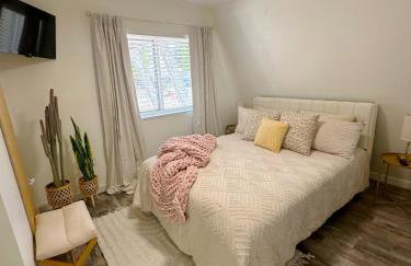 Grape Escape near Winerys, Sedona, Cottonwood, and Jerome - Foto 2